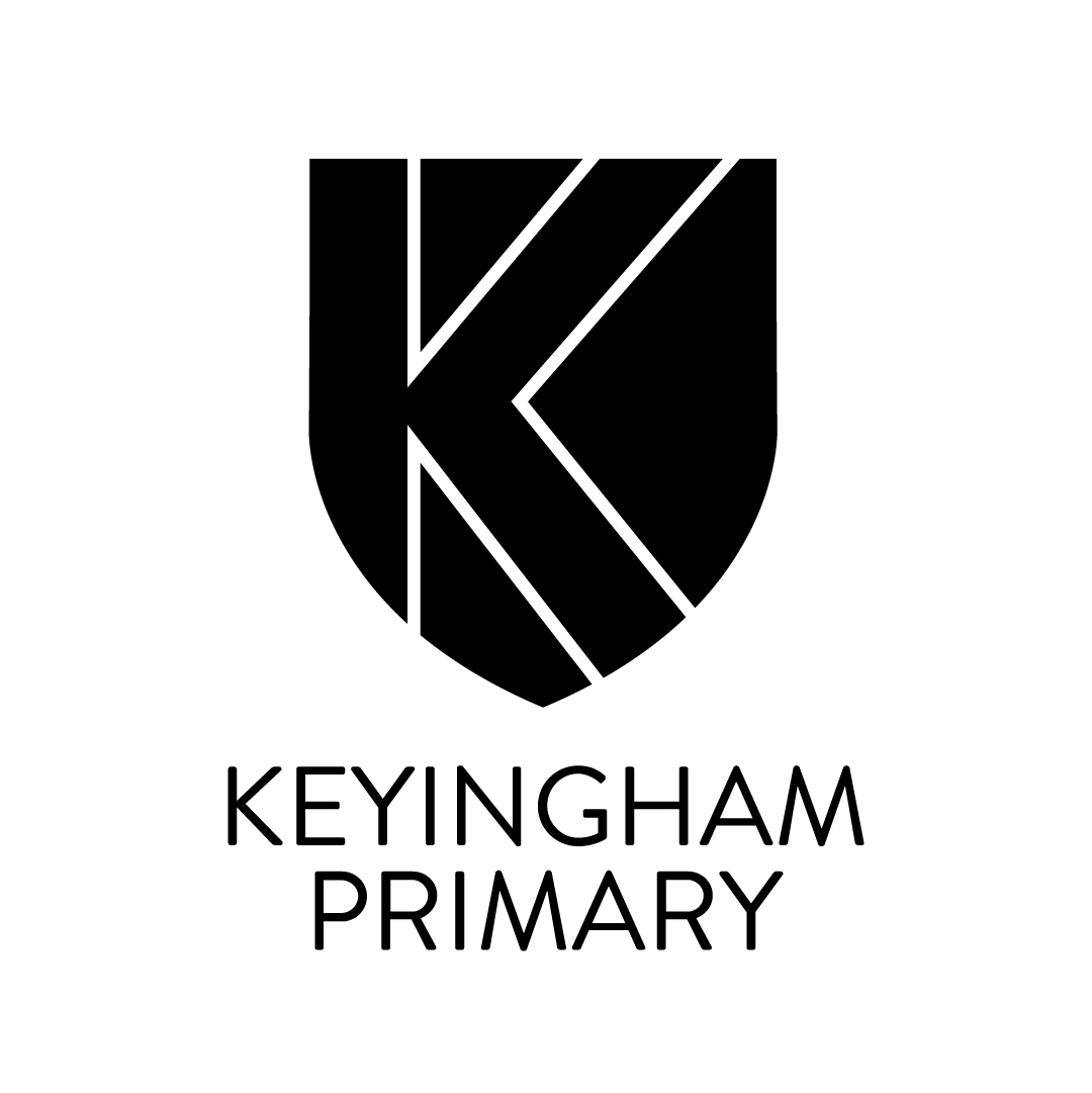 Keyingham