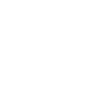Wolfreton School and Sixth Form College logo
