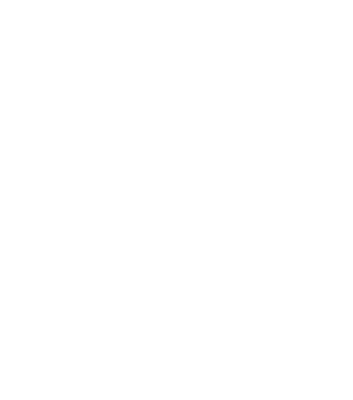 Holderness Academy logo