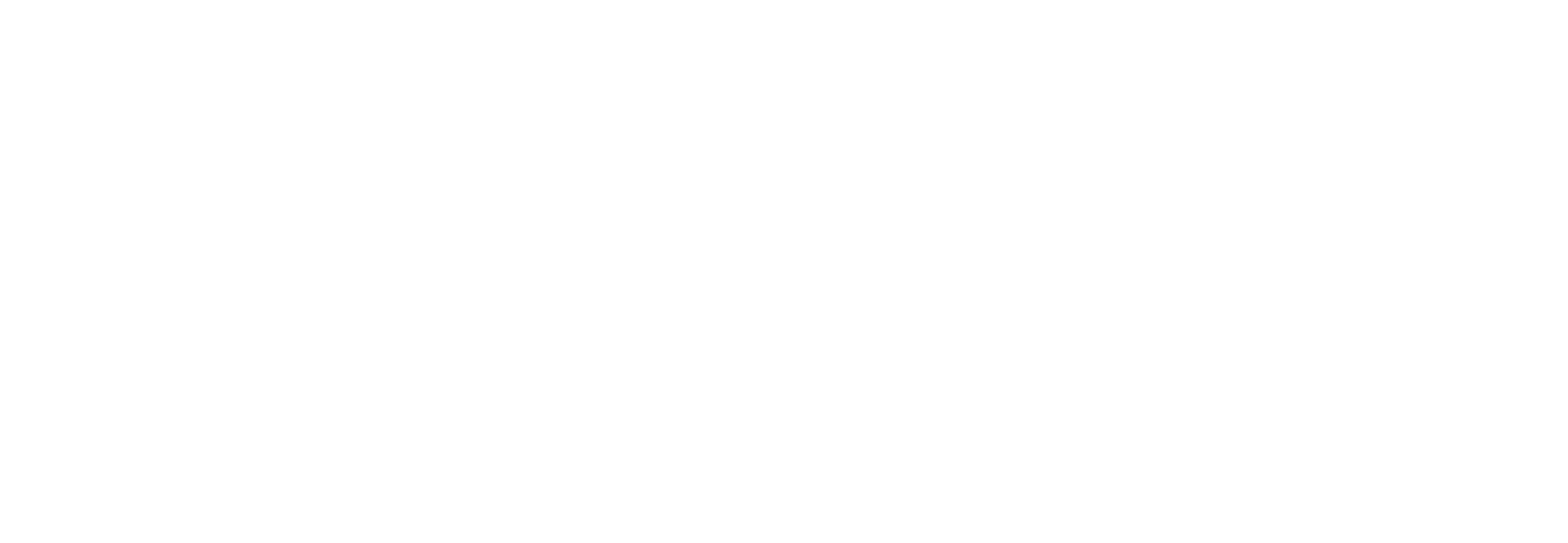 logo for The Consortium Sixth Form College