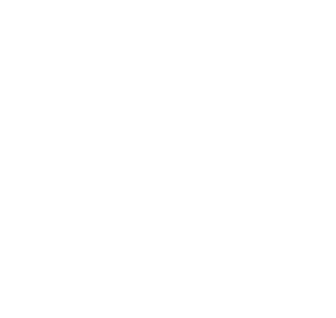 logo for Oakfield School