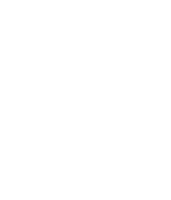 Howden School logo