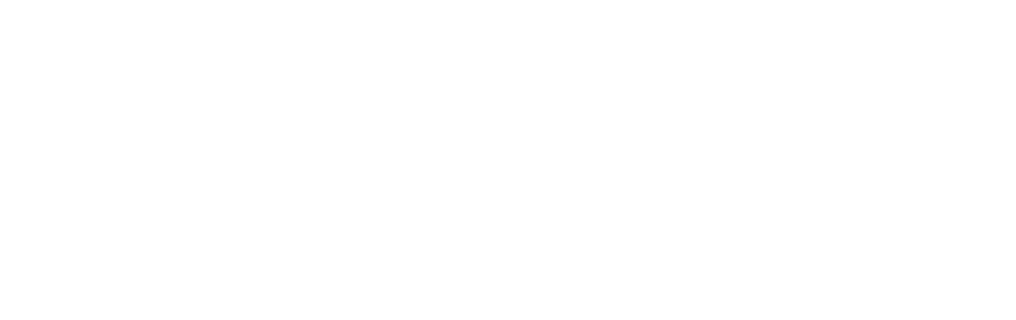 logo for Winifred Holtby Academy