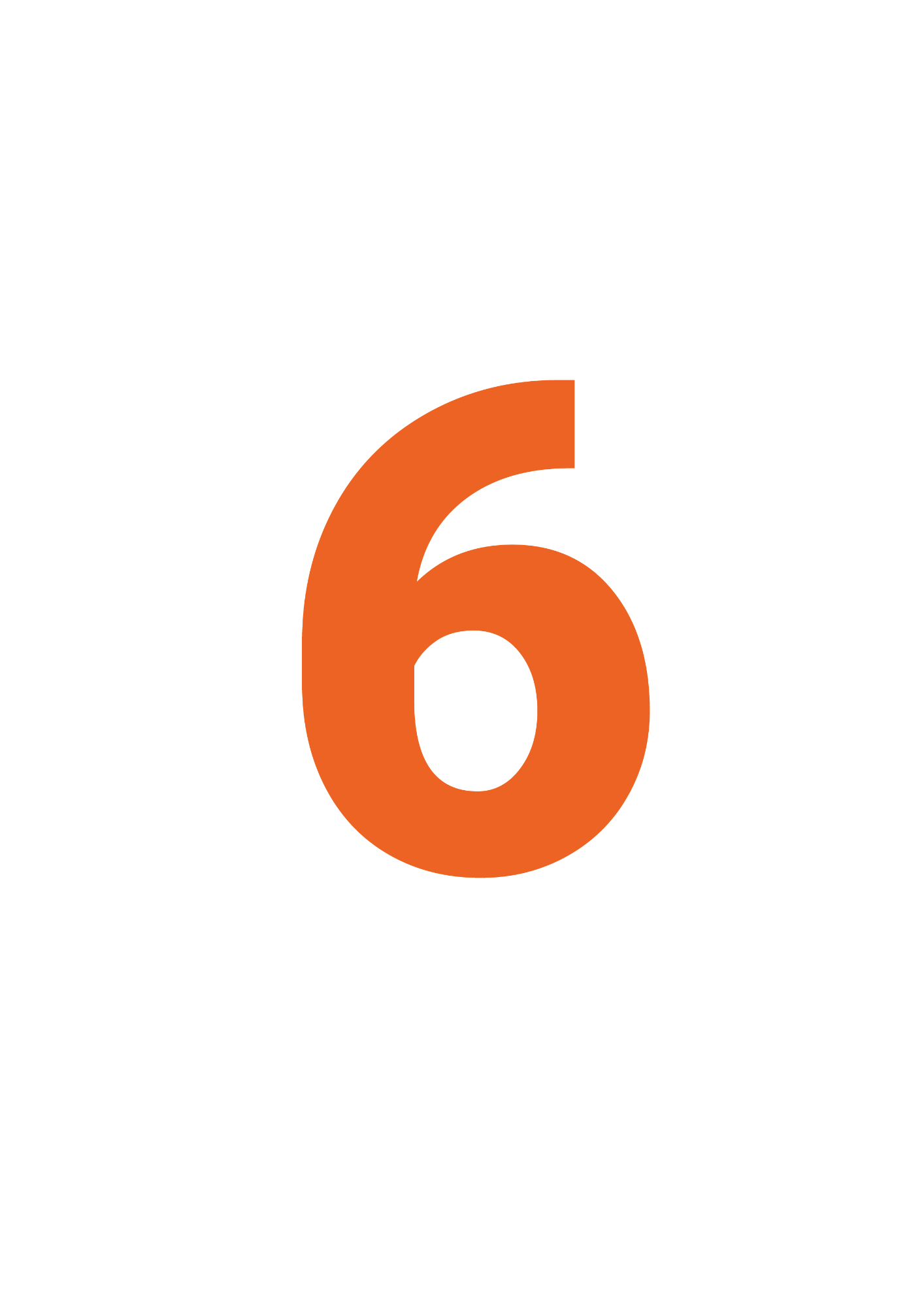 The Consortium Sixth Form College logo