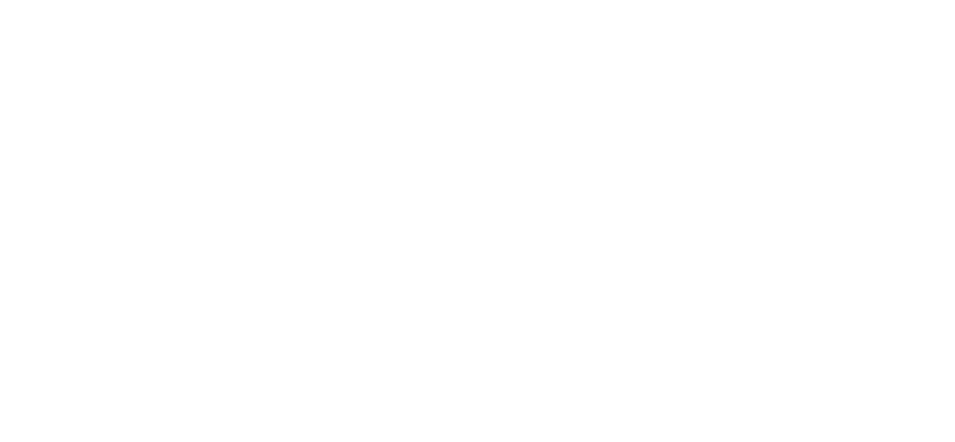 logo for Croxby Primary School