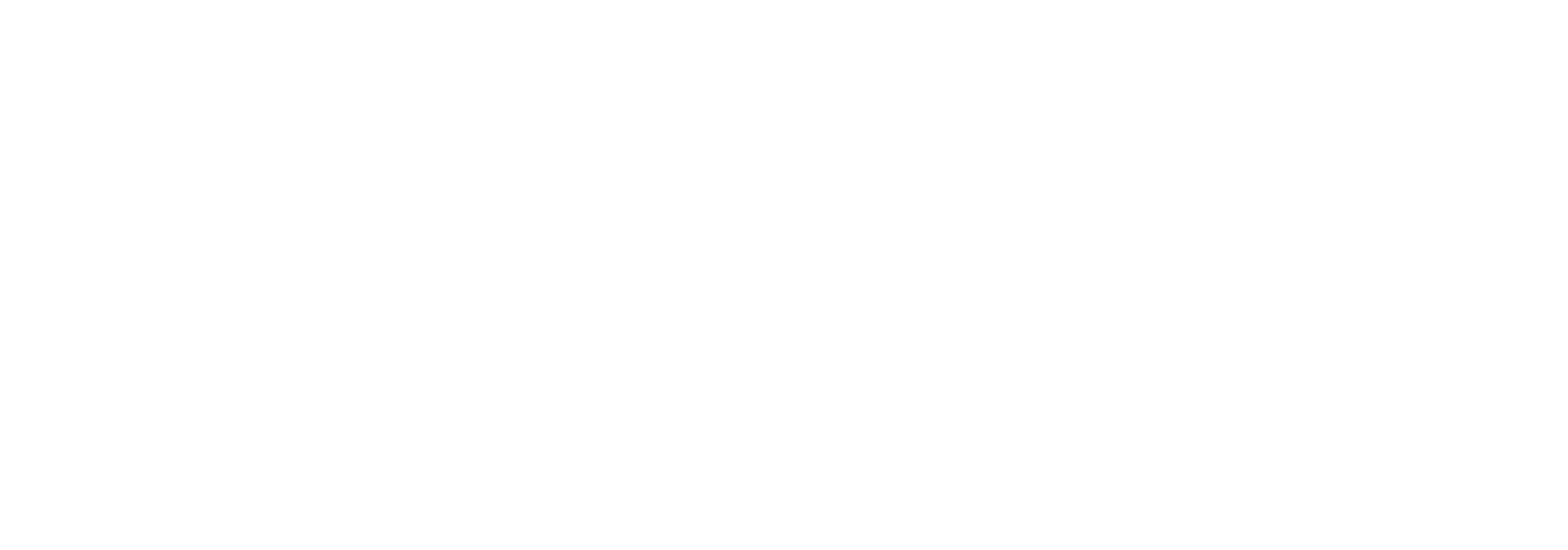 logo for Keyingham Primary School