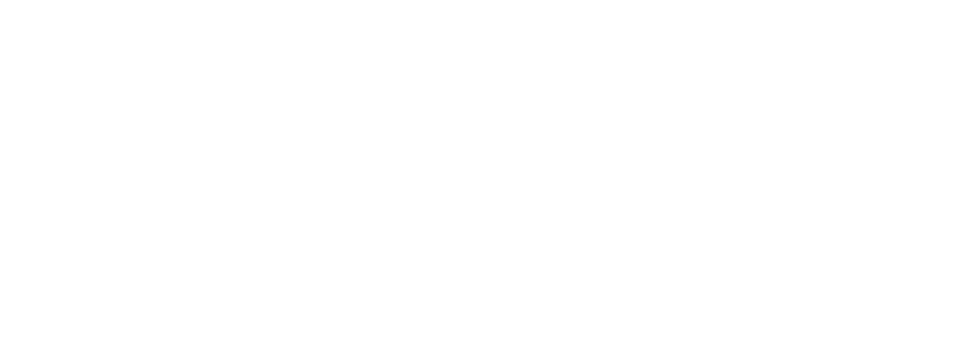 logo for Penshurst Primary School
