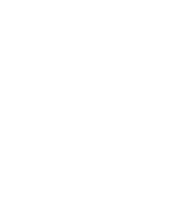 Cottingham High School logo