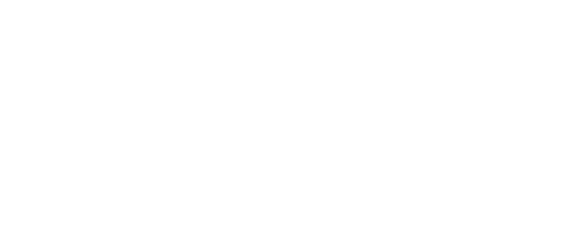 logo for Howden School