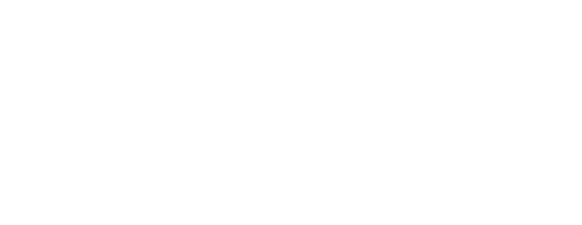 logo for Winifred Holtby Academy