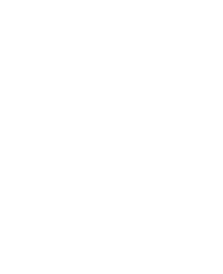 logo for Penshurst Primary School