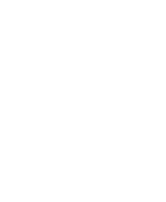 logo for Croxby Primary School