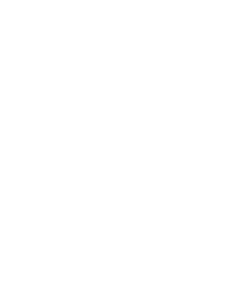 Keyingham Primary School logo