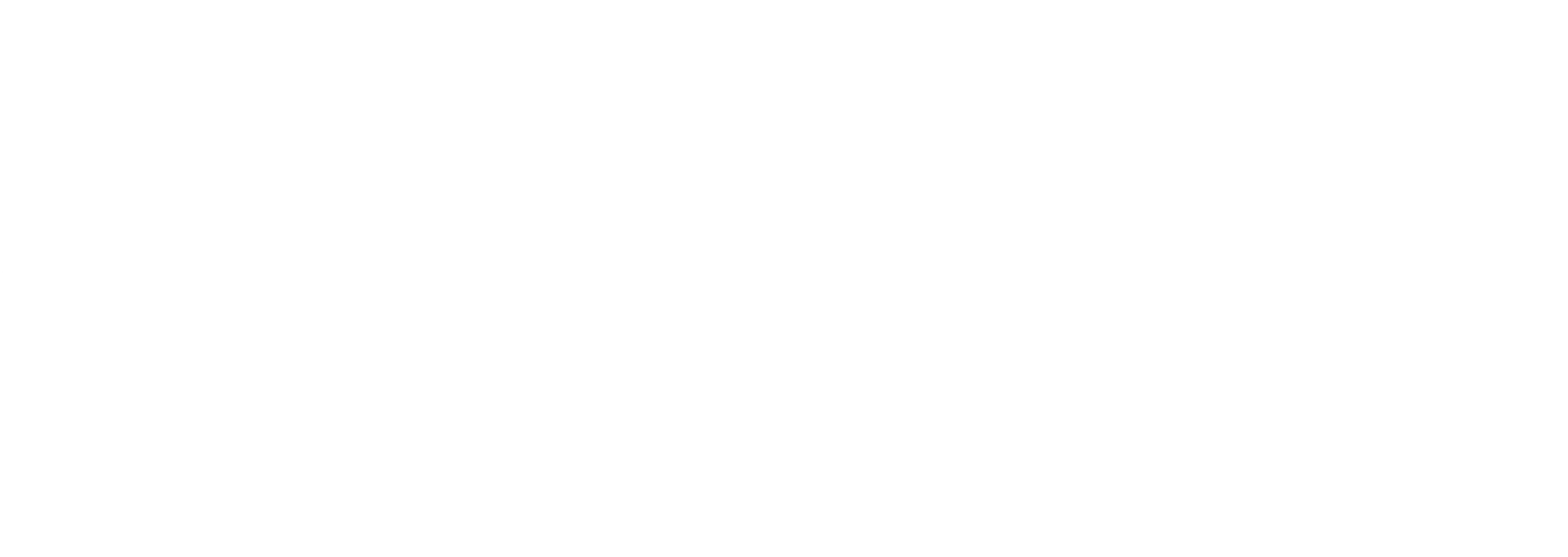 logo for Holderness Academy