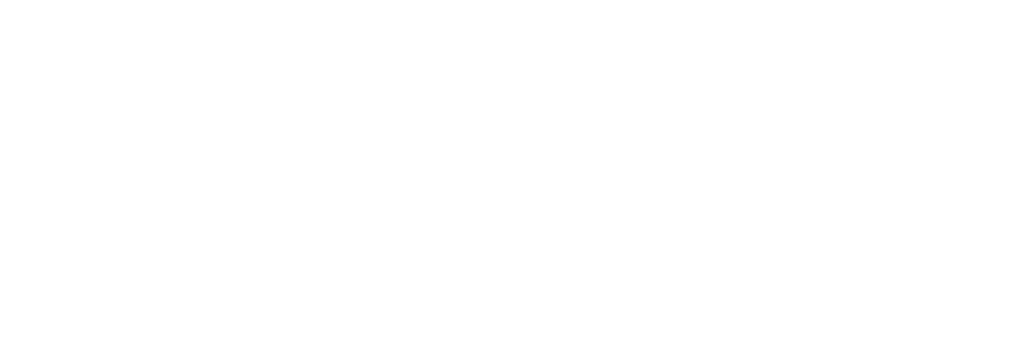 logo for Cottingham High School