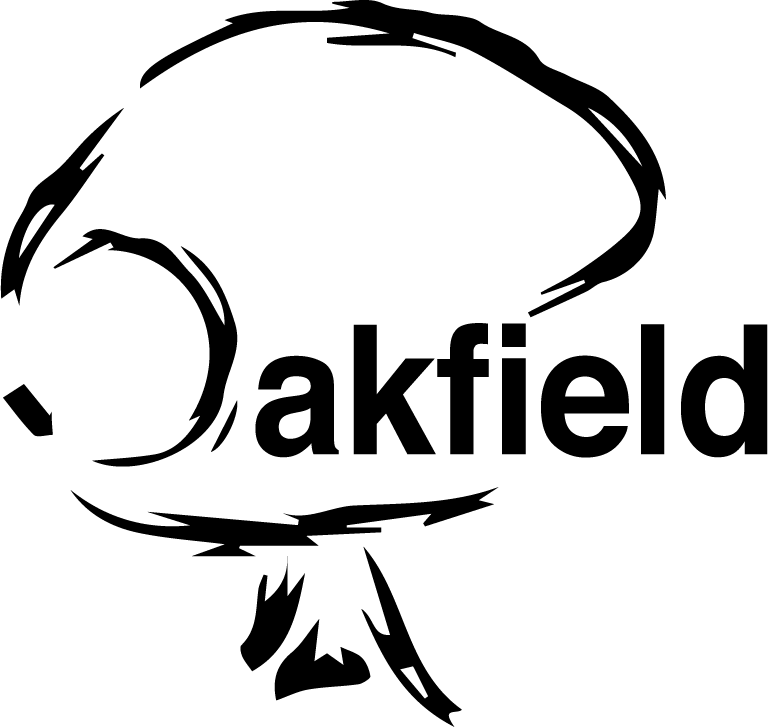 Oakfield