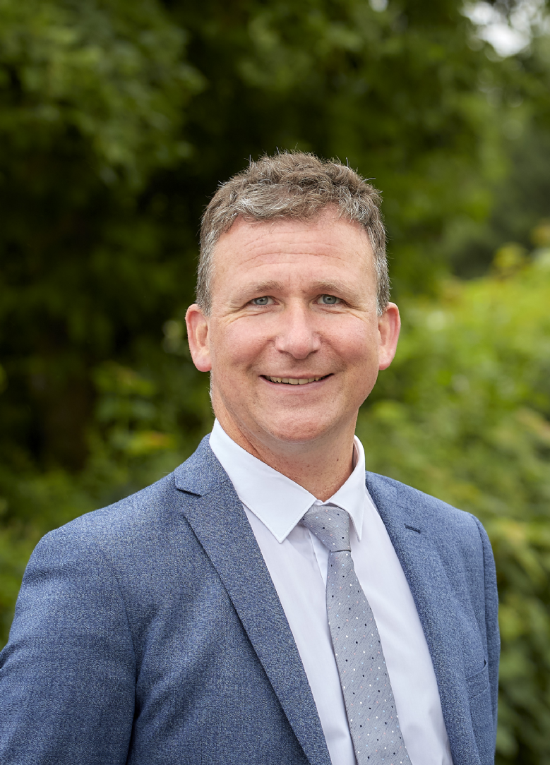 Photo of Jamie O'Brien